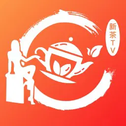 新茶好色先生下载,好色先生,好色先生app